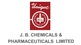 JB Chemicals and Pharmaceuticals Ltd consolidated Q4 FY26 profit drops to Rs. 101.37 crores